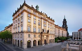 Star Inn Hotel Premium Dresden im Haus Altmarkt
